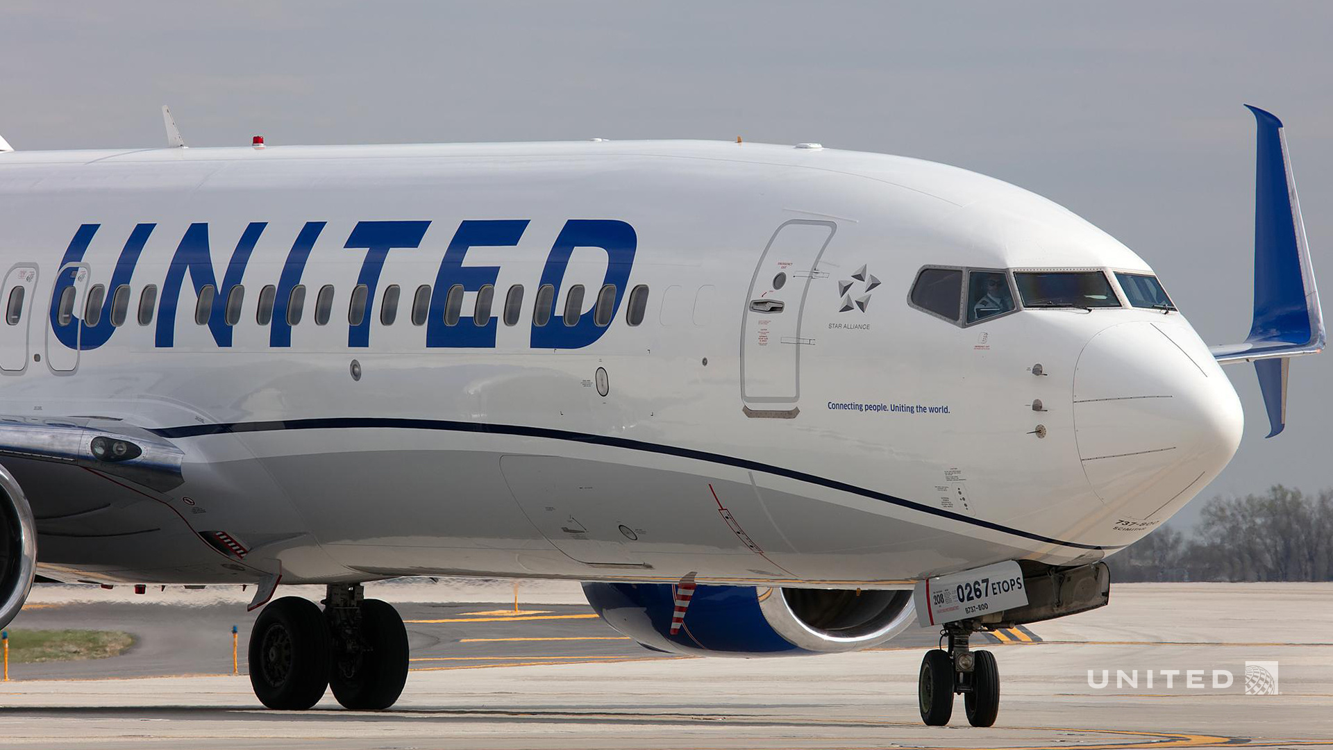 How To Download United Airlines App On Mac Air